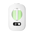 Diffuseur d'Arome Intelligent & Humidificateur d'Air — Parfum d'Intérieur ✨