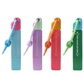 Stylo Détachant Instantané  - Anti-Taches
Express 3 Secondes