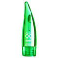 Gloss à Lèvres Hydratant Effet Brillant