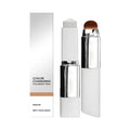 Stick Fond de Teint 2-en-1 Correcteur Longue Tenue