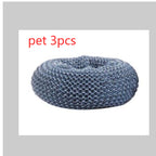4c1c40be81b33135aeadeaef5545c19f